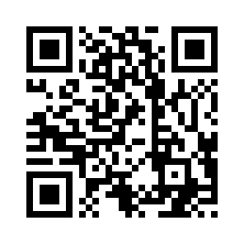 QR Code for 14VUfYSEQ2zpGMyXB7wbcVHoRDoFPWqQYe