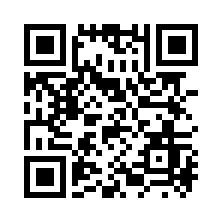 QR Code for 14VUgC5nnAXKFgZeeQ8ymWBdZXYtkX6nG4