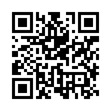QR Code for 14VUgr3dwyCEKEBW7UZpr4beduy5DCX9Cy