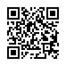 QR Code for 14VUmZN1Fn9MLuX1DEFNghaCvkAPGWFXjp