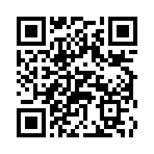 QR Code for 14VUqHqMtezntKzWrXKPgzTYFSG2YR9WLh