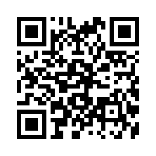 QR Code for 14VUr5Va7pcb6KF4YFbdWDATfirezGkpP1