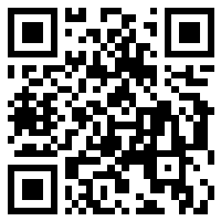 QR Code for 14VUsNTLLiNEZvtet3EPtUPendRjMqwBZ3