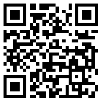 QR Code for 14VUt9p8AJ7BqgZWSkscDzSJsEC4KL39Ez