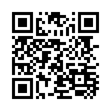 QR Code for 14VUvS76cdcpHCtiCnf21dVpW1Acs75Mqa