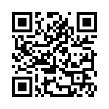 QR Code for 14VUxTUsBnaF5M82sUzGAC33D3xbQZe4SC