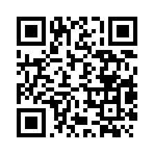 QR Code for 14VV7BjhAyStrbnabtXrNASGyoskYf8vuS