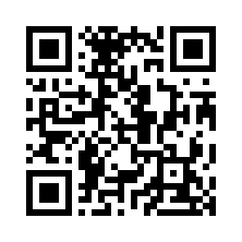 QR Code for 14VV7QCxQVgHv2itPyVy65yAm73PiYgJaV