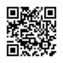 QR Code for 14VV9LPXBA5Liye5EL1vrYjqV3vpAtHTK9