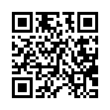 QR Code for 14VVAMsLUYR18ym95wC4twYYEUXSyyS6JV