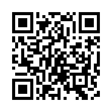 QR Code for 14VVB5b1BVaJGT87aQtmGdpsj1gJMBjsk1