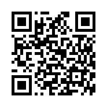 QR Code for 14VVBjHWqWspMShp64AwYaHgHMqC67MdNu