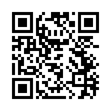 QR Code for 14VVBoK8mDWs2iCWdBZXJxJwKUQTerFVi1