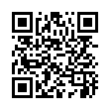 QR Code for 14VVCm8eeLcPLN1EpVkrtJExxGPmwT6dk1
