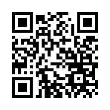 QR Code for 14VVCodAbVwt9c2tzrcpeRegoHeG8RAijJ