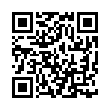 QR Code for 14VVEWvV5WH47bMTXT1vTy11d9SyxQ5gXf