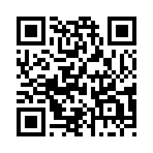 QR Code for 14VVEx6EhUesCPzaL2L9cDtDpasa11WPie
