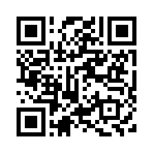 QR Code for 14VVGWLfWMmmtntfsuktKAdHoKpZLrv9Ha