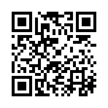 QR Code for 14VVHhBnWBHkYVCEoB8P9ggFTtF7fb1dKJ
