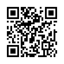 QR Code for 14VVHuYP5GpGgiwsFMixHM2GseeAgmcrtV