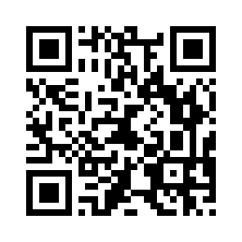 QR Code for 14VVLfGBVrhm3dePyZAPFAxL9GkRzaSpca