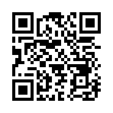 QR Code for 14VVNiBi4eG6dBkYgbds6ipviVawTQ9qNZ