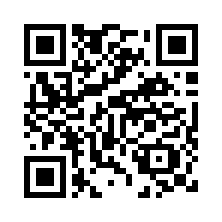 QR Code for 14VVPZApbUPJnUwdfjN5LFaDa8nPd21f9w
