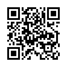 QR Code for 14VVQtdDTPghzTFBGvnr98BkAzUVDbda2k