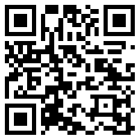 QR Code for 14VVXNcGLbErdbqSXrbTpNa8fXBUeaHHz7