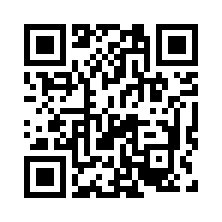 QR Code for 14VVZ4p3Yc2p9ch73gJ2xmiDu66Py3xXLV