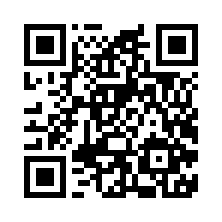 QR Code for 14VVbFGgD3P2jwHY3ts7eySimtNjgZPf5x