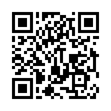QR Code for 14VVceWAJrkHKdC3HEoFimQaPi9hU1KZVW