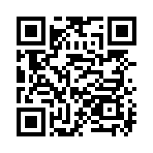 QR Code for 14VVeZDZocFHyVfY9vseedoE2m68dBdykc