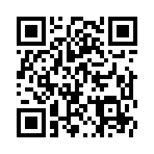 QR Code for 14VVhAX4dr25VegF86keVXUE1D4rysGPNR
