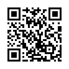 QR Code for 14VVjpCmzBikpPSea9VcioQprZb1AeBLZk