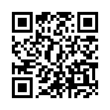 QR Code for 14VVkMMHRcXrrV2twoEohSBydxsxGZctCL