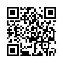 QR Code for 14VVpcVjsLK7CrmDraRXMg2xMbzzhXYwu6