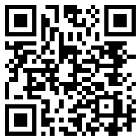 QR Code for 14VVtdErEBTEHgCMsScZd31yq32cpgYnAA