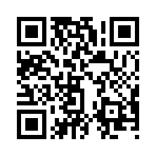QR Code for 14VVuSWB81UCBZMejMoXasqfPmf7FtU39W
