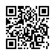 QR Code for 14VVuzVYfTCW6b7WL6FwYJSxAEZ84FKHJu