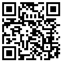 QR Code for 14VVvE3JMuDccgpFQeZR64gXHrdkcPvs5M
