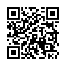 QR Code for 14VW2y581USfjPapM3BmiEpP1Y1fkjsv5b