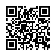 QR Code for 14VW3yVCkEynyR7hNmNHuP2rtyHwPVLP3D