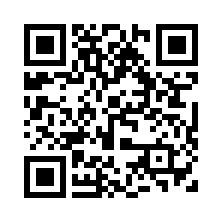 QR Code for 14VWA2LgBusLtLKdKrCCGdhwe4uG84XBMB