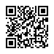 QR Code for 14VWLBJeiPQShFjbzN4dzaeb3Q2KNTBsA3