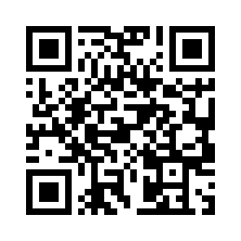 QR Code for 14VWMNQ5vDJkuatDHVeiGAFJ641Gnd69Uo