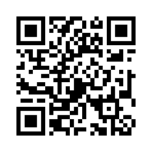 QR Code for 14VWMwSoQCPrZrfa2pPqWd7DwjTbMe9S9N