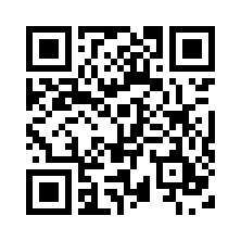 QR Code for 14VWNWRzS378Mw4iHdeo7KnhWjya3rvnkr