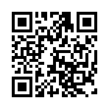 QR Code for 14VWS9nbMU7GbNRWMHuxSJkM34fjMpfZfz
