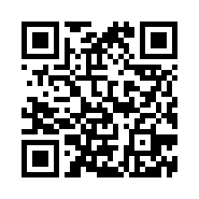 QR Code for 14VWde3gfMbF7mbKVZGFcFZDBQ2zV9YdnS